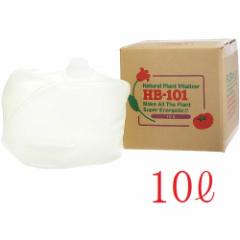 t[ VRA͉t HB-101 10L(10000ml) Ɩp e 엿 ؍ | yÂ