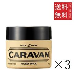 日華化学 DEMI デミ ユント シルキー シャンプー 2000ml &トリートメント3 2000g セット 詰替 リフィル 業務用 サロン専売品 美容室 保湿 日華化学 DEMI デミ ユント シルキー シャンプー 2000ml