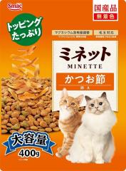 ハニエル ディフェンダー トリートメント 300mL×6個セット まとめ買い