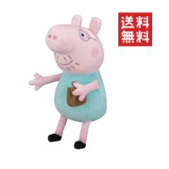 N[|zz!! ZKgCY ybpsbO  Peppa Pig Ȃ悵tY _fBsbO ʂ