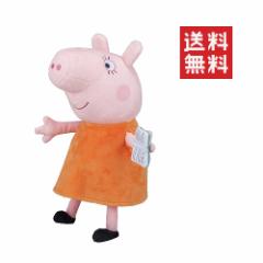 N[|zz!! ZKgCY ybpsbO  Peppa Pig Ȃ悵tY }~[sbO ʂ