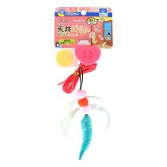 ハニエル ディフェンダー トリートメント 300mL×6個セット まとめ買い