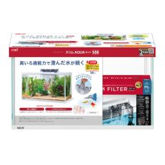 INO BIOGANCE バイオガンス ロングコート シャンプー シャンプー 犬用