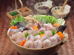 �������� �ӂ������񂱂���Z�b�g�i6�l�O�j �M�t�g ������ �ʔ�