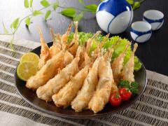 �������� ���Y�ӂ����g�� �M�t�g ���̓� ������ �ʔ�