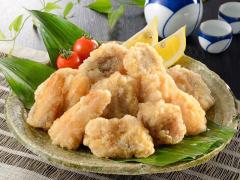 ���Ε� �M�t�g �������� �����W�ŊȒP ���񂱂����g���l���� ������ �ʔ�