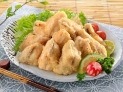 ���Ε� �M�t�g �������� �����W�ŊȒP �ӂ����g���l���� ������ �ʔ�