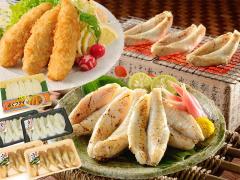 �������� �ӂ����� �M�t�g ������ �ʔ�