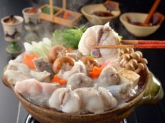 �������� ���Y�ӂ������Z�b�g(4�l�O) ���̓� �M�t�g ������ �ʔ�