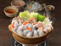 ���̓� �v���[���g �������� �ӂ����聕�Ƃ�ӂ��q�����Z�b�g(2�l�O) �M�t�g ������ �ʔ�