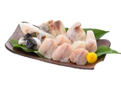 ���̓� �v���[���g �ӂ��ؐg(1�l�O) �M�t�g ������ �ʔ�