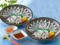 �Ƃ�ӂ��h�g�Z�b�g�i2�l�O�j �M�t�g ������ �ʔ�