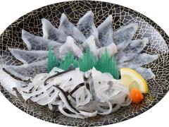 �Ƃ�ӂ��h�g�Z�b�g(1�l�O) �M�t�g ������ �ʔ�