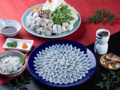 ���Ε� �M�t�g �������� �Ƃ�ӂ������t���R�[�X�i30cm�v���M�E3�l�O�j������ �ʔ�