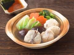 �����W�ŊȒP �H�� �Ƃ�ӂ������ �M�t�g ������ �ʔ�