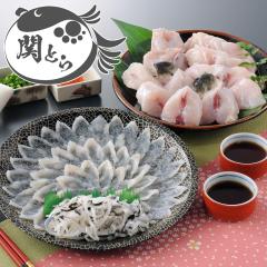 ���Ε� �M�t�g �������� �Ƃ�ӂ��h�g�Ƃӂ�����Z�b�g  ������ �ӂ��h�� �ʔ�