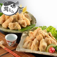 ���Ε� �M�t�g �������� �����W�ŊȒP �ӂ��Ƃ��񂱂��̓��g���l���� ������ �ʔ�