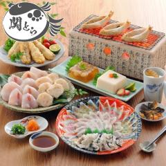 ���Ε� �M�t�g �������� �Ƒ�������Z�b�g ������ �ʔ�