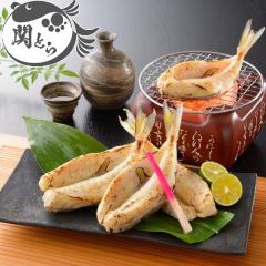 ���Ε� �M�t�g �������� ���Y�ӂ���銱�����Ƃ�ӂ��q�����Z�b�g(�Q�l�O) ������ �ʔ�