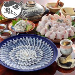 ���Ε� �M�t�g �������� �Ƃ�ӂ������t���R�[�X�i34cm�M�E5�`6�l�O�j �M�t�g ������ �ʔ�