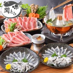 ���Ε� �M�t�g �������� �C�Ƌu�̓؂���ԐH�ה�� ������ �ʔ�