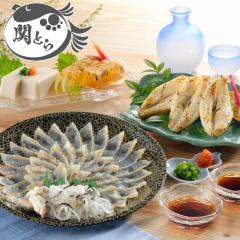 ���Ε� �M�t�g  �������� �Ƃ�ӂ��������h�g�Ƃӂ���銱���Z�b�g(2-3�l�O) �M�t�g ������ �ʔ�