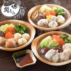 ���Ε� �M�t�g �������� �����W�ŊȒP���� �ЂƂ��߂ɂ�`�H��R��Z�b�g ������ �ʔ�