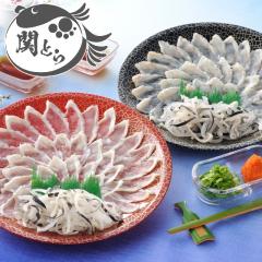 ���Ε� �M�t�g �������� �ӂ����~���� ������ �ʔ� 