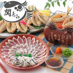 ���Ε� �M�t�g  �������� ���~�Ƃ�ӂ��h�g�Ƃӂ���銱���Z�b�g (�Q�l�O) ������ �ʔ�