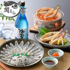 ���Ε� �M�t�g �������� ���~�܂ӂ��h�g�ƈ�銱���Z�b�g  �n��t�� ������ �ӂ��h�� �ʔ�