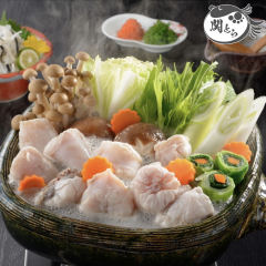 �������� ���Y�ӂ�����Z�b�g�i2�`3�l�O�j ���̓��@�M�t�g ������ �ʔ�