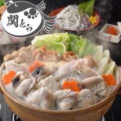 ���Ε� �M�t�g �������� ���Y�Ƃ�ӂ������Z�b�g(2-3�l�O) ������ �ʔ�