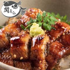 ���Ε� �M�t�g �������� �ӂ������������߂��鎭�����V ������ �ʔ� �y�p�̉N�̓�