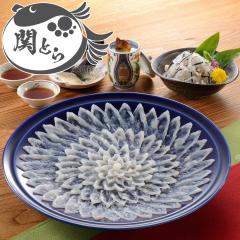 ���Ε� �M�t�g �������� �Ƃ�ӂ��h�g�Z�b�g�i5-6�l�O�j������ �ʔ�