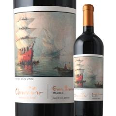 ���C�� �ԃ��C�� �N�����X�N�[���@�O�����E���[�����@�E�}���x�b�N�@�N�����X�N�[�� 2019�N �A���[���`�� �ԃ��C�� �t���{�f�B 750ml