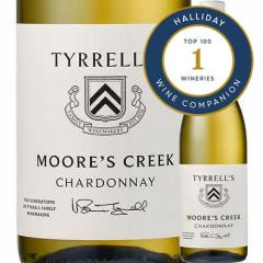  ���C�� �����C�� ���[�A�Y�N���[�N�E�V�����h�l �e�B�����Y�E���C���Y 2025�N �I�[�X�g�����A �j���[�E�T�E�X�E�E�F�[���Y �h�� 750ml