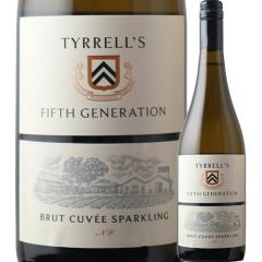 ���C�� �X�p�[�N�����O���C�� �e�B�����Y�E�t�B�t�X�E�W�F�l���[�V�����@�e�B�����Y�E���C���Y NV �I�[�X�g�����A �j���[�E�T�E�X�E�E�F