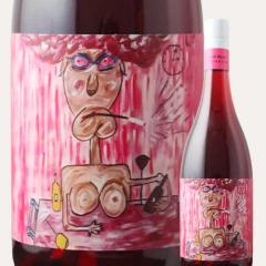 ���C�� �ԃ��C�� �T�C�����g�E�m�C�Y �E�[���@�E�f�B�E�g���C�A �J���K���[���E���[�h�E���C�i���[ 2024�N �I�[�X�g�����A �T�E�X�E�I�[