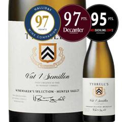 ���C�� �����C�� �e�B�����Y�E���@�b�g1�E�n���^�[ �Z�~���� �e�B�����Y�E���C���Y 2019�N �I�[�X�g�����A �j���[�E�T�E�X�E�E�F�[���Y 