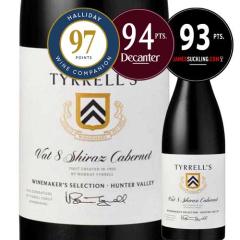 ���C�� �ԃ��C�� �e�B�����Y�E���@�b�g8�E�n���^�[ �V���[�Y �J�x���l �e�B�����Y�E���C���Y 2023�N �I�[�X�g�����A �j���[�E�T�E�X�E�E