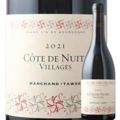 ���C�� �ԃ��C�� �R�[�g�E�h�E�j���C�E���B���[�W�� �}���V�����E�g�[�Y 2021�N �t�����X �u���S�[�j�� �ԃ��C�� �~�f�B�A���{�f�B 750ml