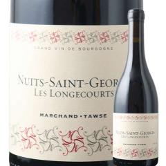 ���C�� �ԃ��C�� �j���C�E�T���E�W�����W���E���E�����W���N�[�� �}���V�����E�g�[�Y 2021�N �t�����X �u���S�[�j�� �ԃ��C�� �~�f�B�A��