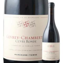 ���C�� �ԃ��C�� �W�������E�V�����x���^���@�L�����F�E�����h ���B�[�j���E�h�E���E�t�@�~�[���E�g�[�Y 2021�N �u���S�[�j�� �ԃ��C�� 