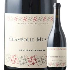 ���C�� �ԃ��C�� �V�����{�[���E�~���W�j�[ �}���V�����E�g�[�Y 2021�N �t�����X �u���S�[�j��  �ԃ��C�� �~�f�B�A���{�f�B 750ml