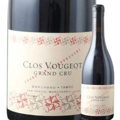 ���C�� �ԃ��C�� �N���E�h�E���[�W���E�O�����E�N���� �}���V�����E�g�[�Y 2013�N �t�����X �u���S�[�j�� �ԃ��C�� �~�f�B�A���{�f�B 750