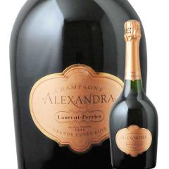 ���C�� �V�����p�� ���Ȃ� �A���N�T���h���E���[ ���[�����E�y���G 2004�N �V�����p�[�j�� �V�����p���E���[ 750ml