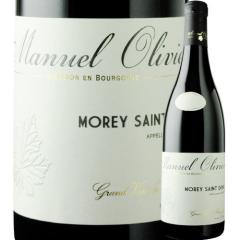 ���C�� �ԃ��C�� �����E�T���E�h�j ���[�W�� �h���[�k�E�}�j���G���E�I�����B�G 2021�N �t�����X �u���S�[�j�� �t���{�f�B 750ml