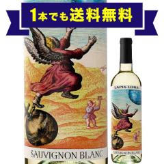 �u1�{�ł����������v�����C�� ���s�X�E���i�E�\�[���B�j�����E�u���� ���s�X�E���i�E���C���Y 2022�N �A�����J �J���t�H���j�A �h�� 750m