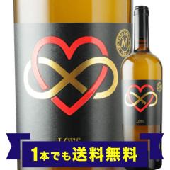 �u1�{�ł����������v���C�� �����C�� ���u�E�z���C�g ���B�j���E�}�[�e�B 2022�N �`�� �Z���g�����E���@���[ �h�� 750ml