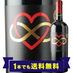 �u1�{�ł����������v���C�� �ԃ��C�� ���u�E���b�h ���B�j���E�}�[�e�B 2021�N �`�� �Z���g�����E���@���[ �t���{�f�B 750ml